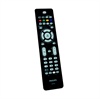 Philips SRP 5002/10 2 In 1 Universal Remote Control